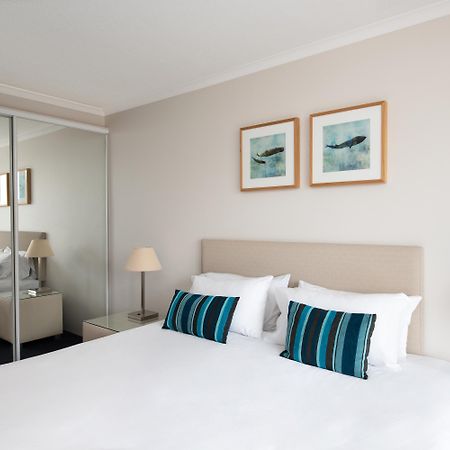 Breakfree Beachpoint Gold Coast Ngoại thất bức ảnh