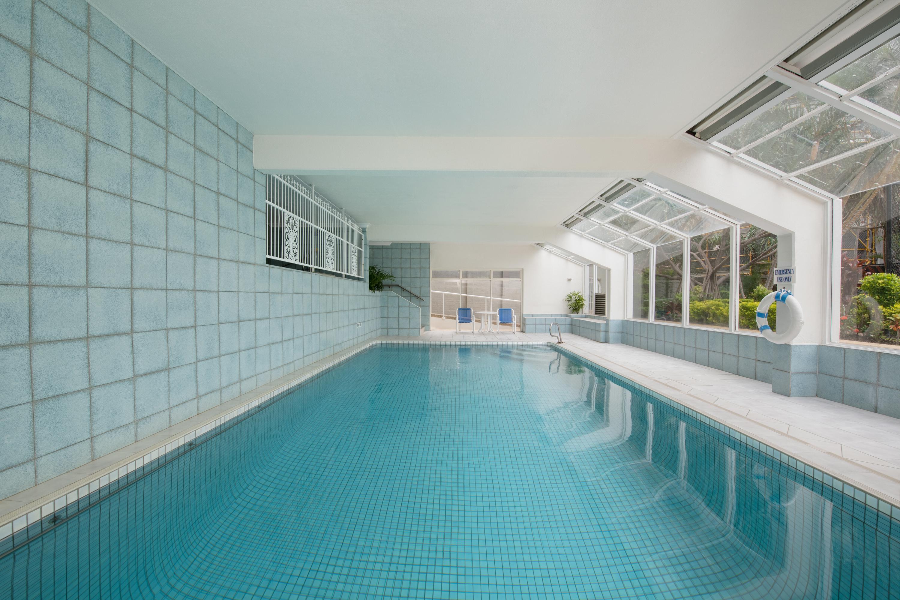 Breakfree Beachpoint Gold Coast Ngoại thất bức ảnh